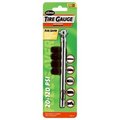 Itw Global Brands 20120PSI Tire Gauge 2005-A